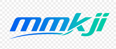 mmkji